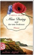 Miss Daisy und der tote Professor