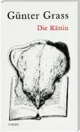 Die Rättin