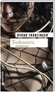 Todesnetz