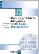 Klinisch-psychiatrische Ratingskalen für das Kindes- und Jugendalter