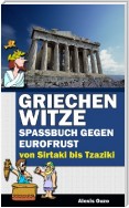 Griechenwitze