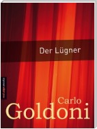 Der Lügner