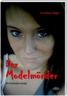 Der Modelmörder