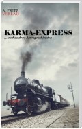 Karma-Express