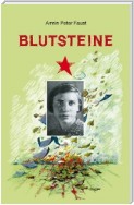 Blutsteine