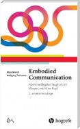 Embodied Communication