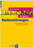 Ratgeber Rechenstörungen