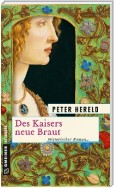 Des Kaisers neue Braut