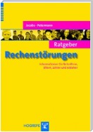 Ratgeber Rechenstörungen