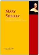 The Collected Works of Mary Wollstonecraft Shelley