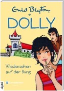 Dolly, Band 10