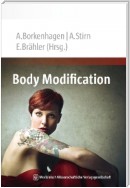 Body Modification