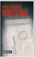 Wolfsfalle