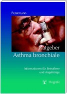 Ratgeber Asthma bronchiale