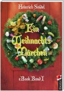 Ein Weihnachtsmärchen