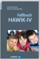 Fallbuch HAWIK-IV