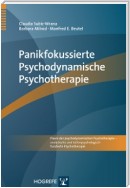 Panikfokussierte Psychodynamische Psychotherapie