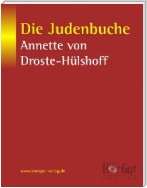 Die Judenbuche