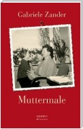 Muttermale