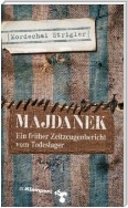 Majdanek