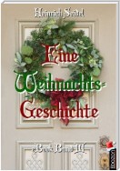 Eine Weihnachtsgeschichte