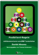 Poolbillard Regeln