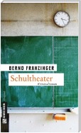 Schultheater