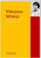The Collected Works of Virginia Woolf