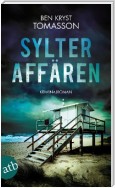 Sylter Affären