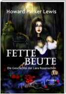 Fette Beute