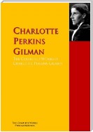 The Collected Works of Charlotte Perkins Gilman