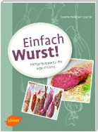 Einfach Wurst!