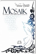 Mosaik