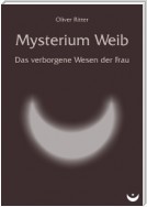 Mysterium Weib