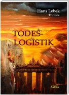 TODESLOGISTIK