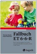 Fallbuch ET 6-6-R