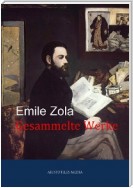 Emile Zola