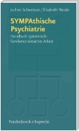 SYMPAthische Psychiatrie