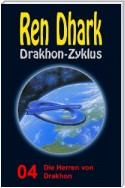 Die Herren von Drakhon