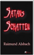 Satans Schatten