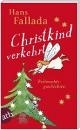 Christkind verkehrt