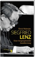 Siegfried Lenz