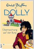 Dolly, Band 13