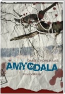 Amygdala