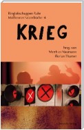 Krieg