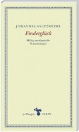 Finderglück