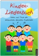 Kinder-Liederbuch