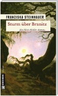 Sturm über Branitz
