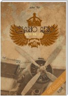 Cesario Aero