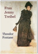 Frau Jenny Treibel